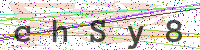 Enter Security Code