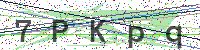 Sicherheitscode eingeben