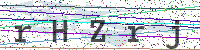 Sicherheitscode eingeben