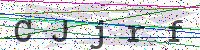Enter Security Code