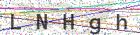 Sicherheitscode eingeben