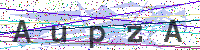 Sicherheitscode eingeben