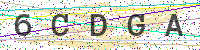 Sicherheitscode eingeben
