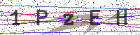 Sicherheitscode eingeben