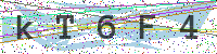 Enter Security Code