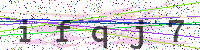 Sicherheitscode eingeben