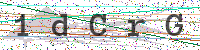 Enter Security Code