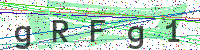 Sicherheitscode eingeben