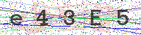 Enter Security Code