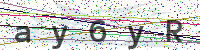 Enter Security Code