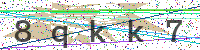 Sicherheitscode eingeben