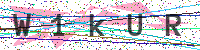 Sicherheitscode eingeben