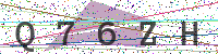 Enter Security Code