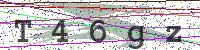 Enter Security Code