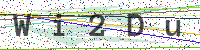 Sicherheitscode eingeben
