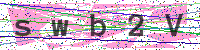 Enter Security Code