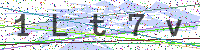Sicherheitscode eingeben