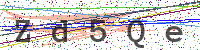 Enter Security Code