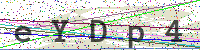 Enter Security Code