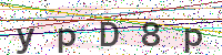 Sicherheitscode eingeben