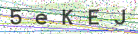 Sicherheitscode eingeben