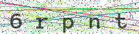 Sicherheitscode eingeben