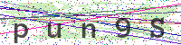 Sicherheitscode eingeben