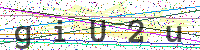 Enter Security Code