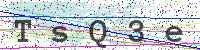 Sicherheitscode eingeben
