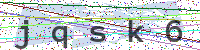 Sicherheitscode eingeben