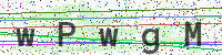 Enter Security Code