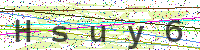 Sicherheitscode eingeben