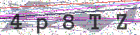 Sicherheitscode eingeben
