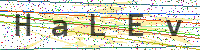 Sicherheitscode eingeben