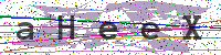 Sicherheitscode eingeben