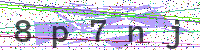 Sicherheitscode eingeben