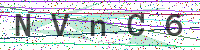 Sicherheitscode eingeben