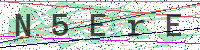 Enter Security Code