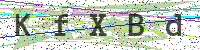 Sicherheitscode eingeben