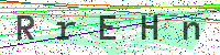 Sicherheitscode eingeben