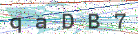 Enter Security Code