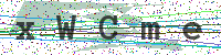 Sicherheitscode eingeben