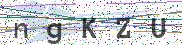 Enter Security Code