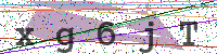 Sicherheitscode eingeben