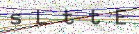 Sicherheitscode eingeben