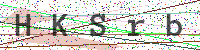 Sicherheitscode eingeben