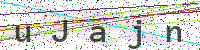 Sicherheitscode eingeben