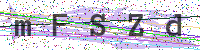 Enter Security Code