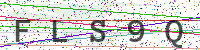 Enter Security Code
