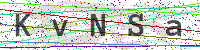 Enter Security Code